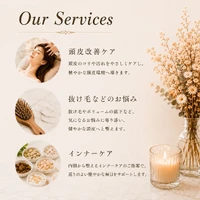 画像243