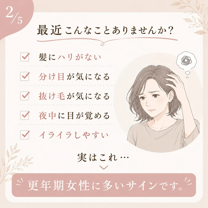 画像263