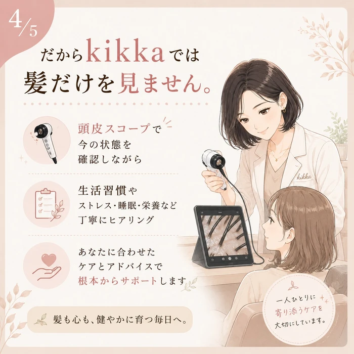画像265