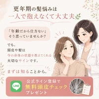 画像266