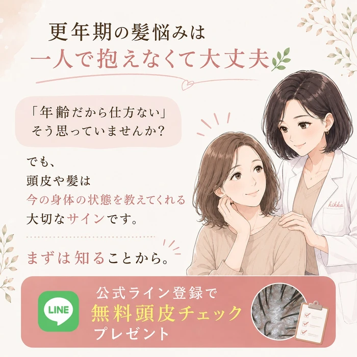 画像266