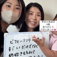 画像268