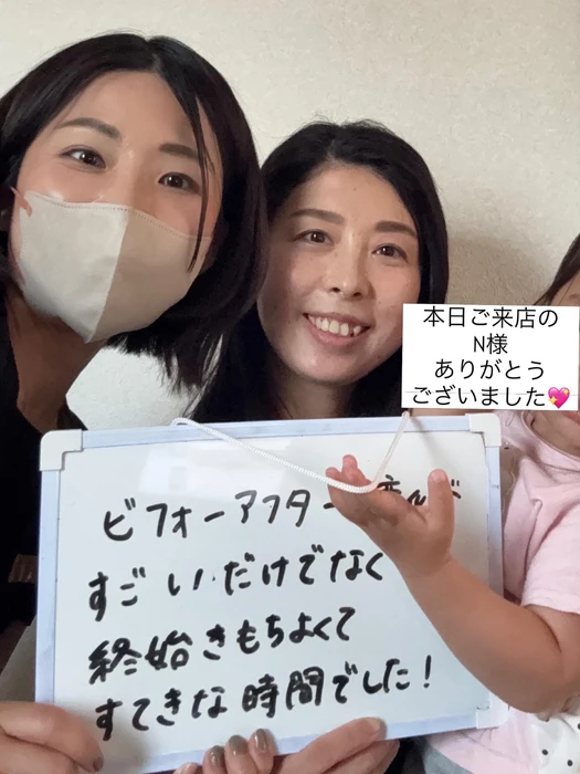 画像268