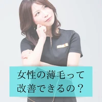 画像270