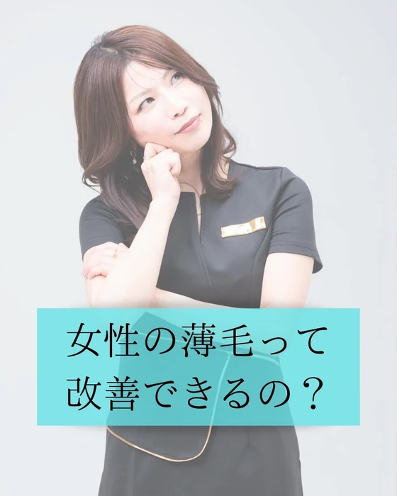 画像270