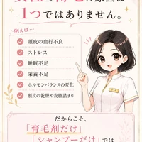 画像271