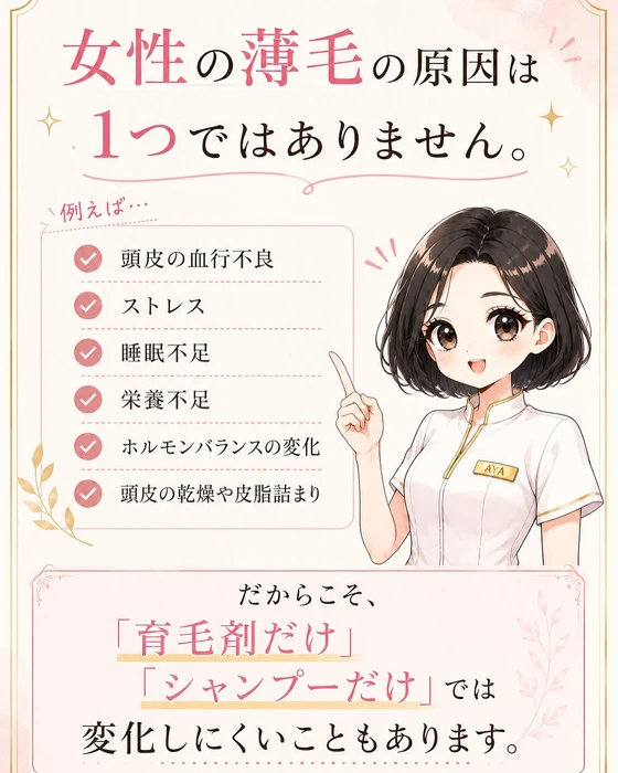 画像271