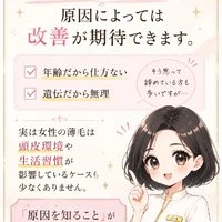 画像272