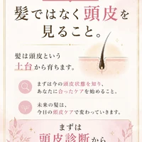 画像273