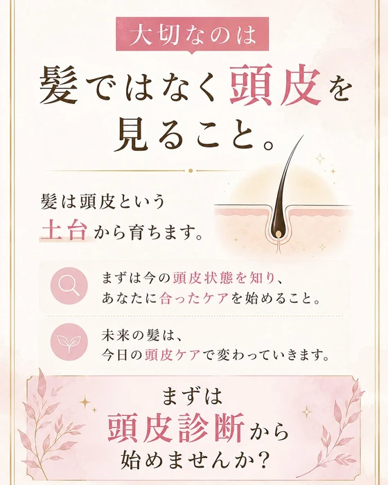 画像273