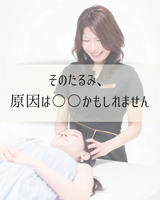 画像278