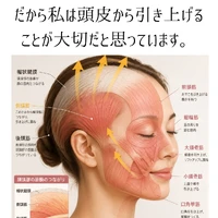 画像280