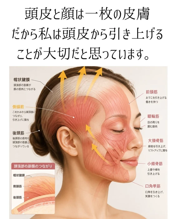画像280