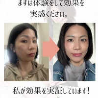 画像281
