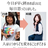 画像283