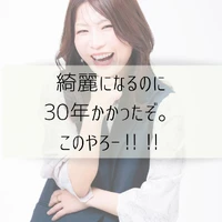 画像285
