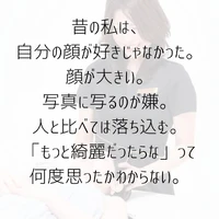 画像286