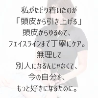 画像288