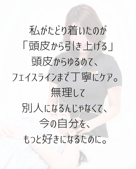 画像288