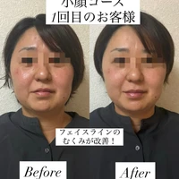 画像293