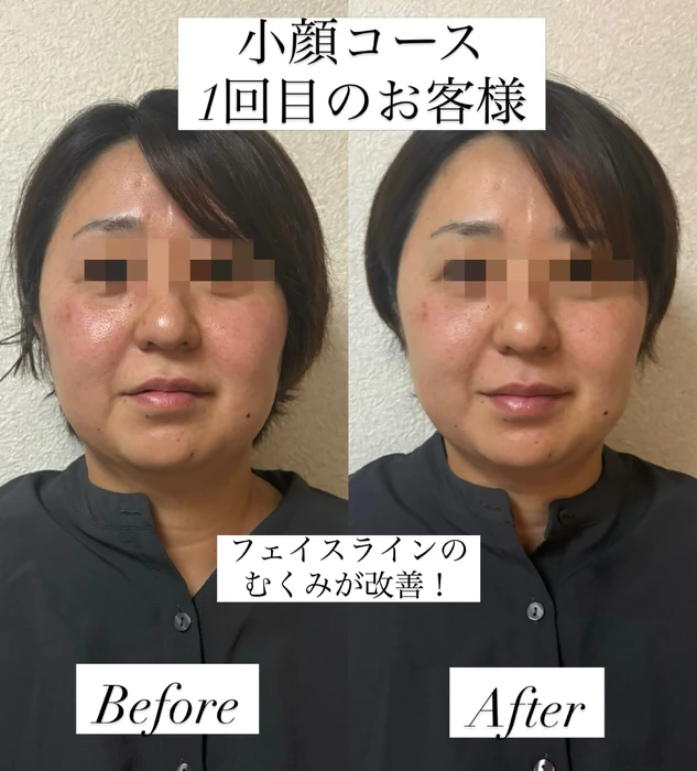 画像293