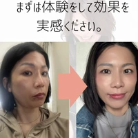 画像294