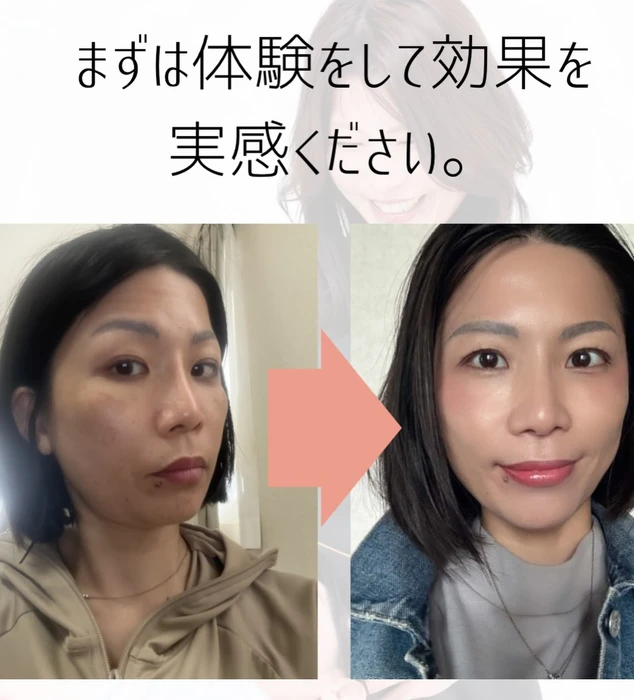 画像294