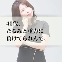 画像298