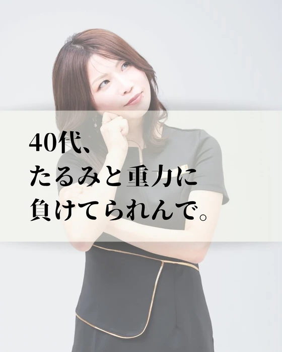 画像298