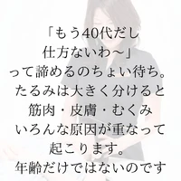画像299