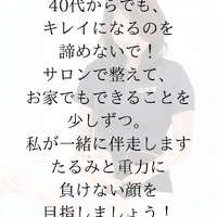 画像301