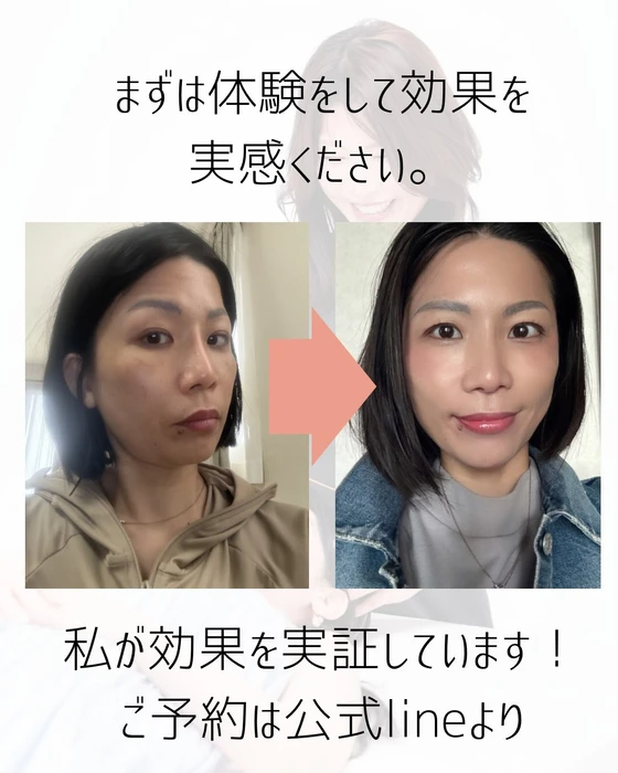 画像302