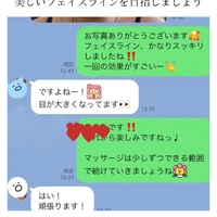 画像305