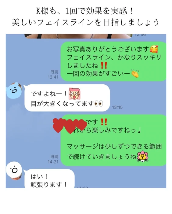 画像305