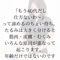 画像334
