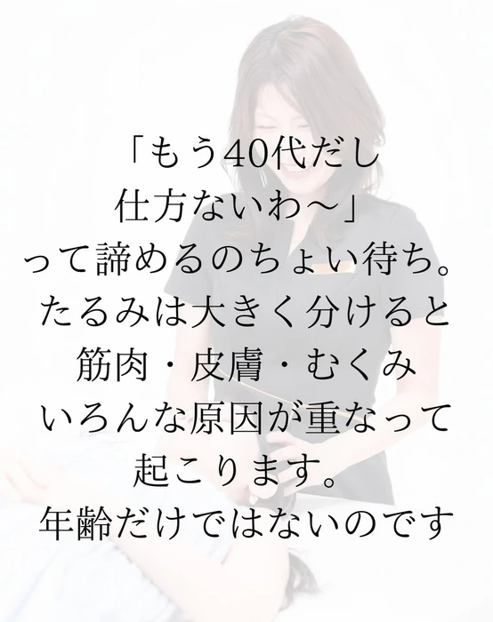 画像334