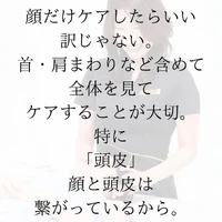 画像335