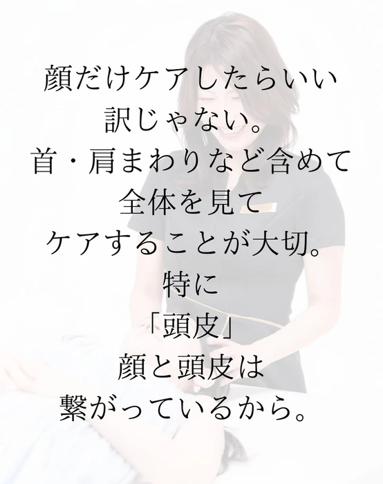 画像335