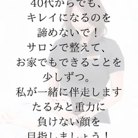 画像336