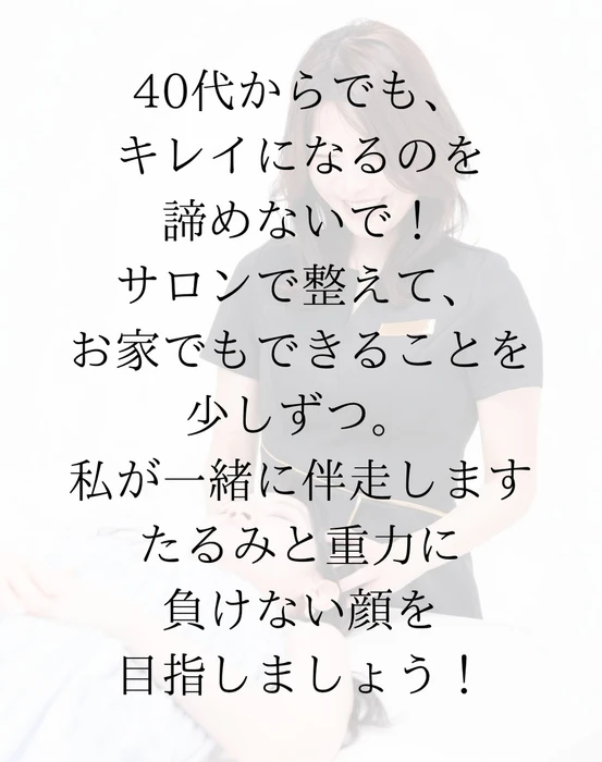 画像336