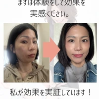 画像337