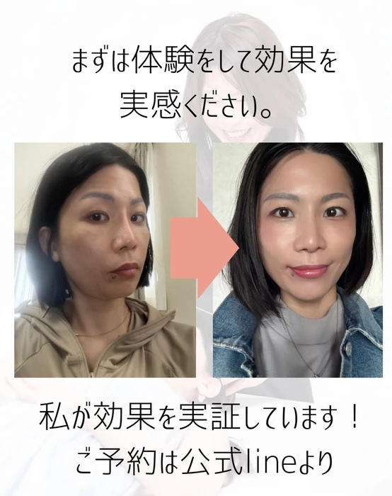 画像337