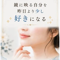 画像339