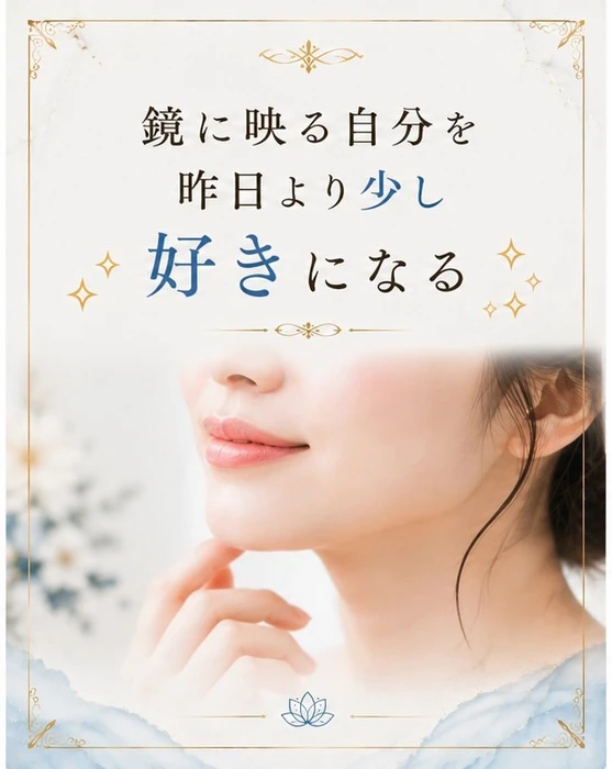 画像339