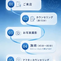 画像341