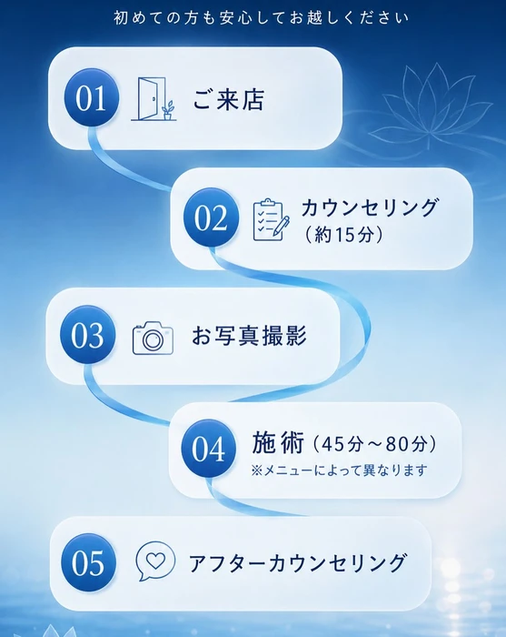 画像341