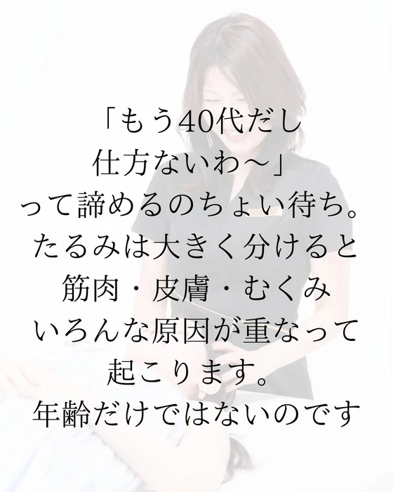 画像344