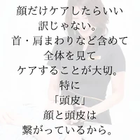 画像345