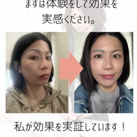 画像347