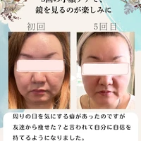 画像349
